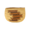 Hupa/Yurok Basket