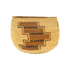 Hupa/Yurok Basket