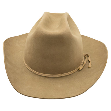 Beaver Hats Cowboy Hat, Western, Garment, Hat