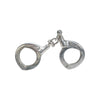M&R Arms Handcuffs
