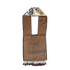 Great Lakes Bandolier