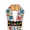 Great Lakes Bandolier
