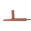 Plains Catlinite Pipe
