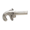 Colt First Model Derringer