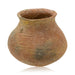 Casas Grandes Pottery Olla, Native, Pottery, Prehistoric