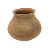 Casas Grandes Pottery Olla