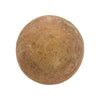 Casas Grandes Pottery Olla