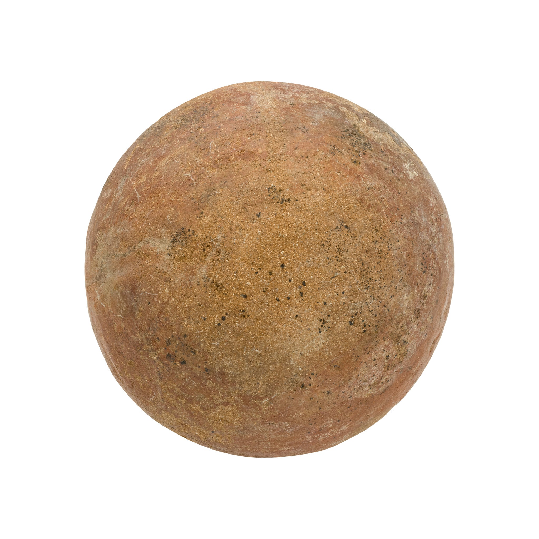 Casas Grandes Pottery Olla