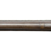 Winchester 1866 Saddle Ring Carbine