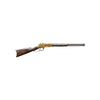 Winchester 1866 Saddle Ring Carbine