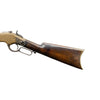 Winchester 1866 Saddle Ring Carbine