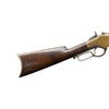 Winchester 1866 Saddle Ring Carbine