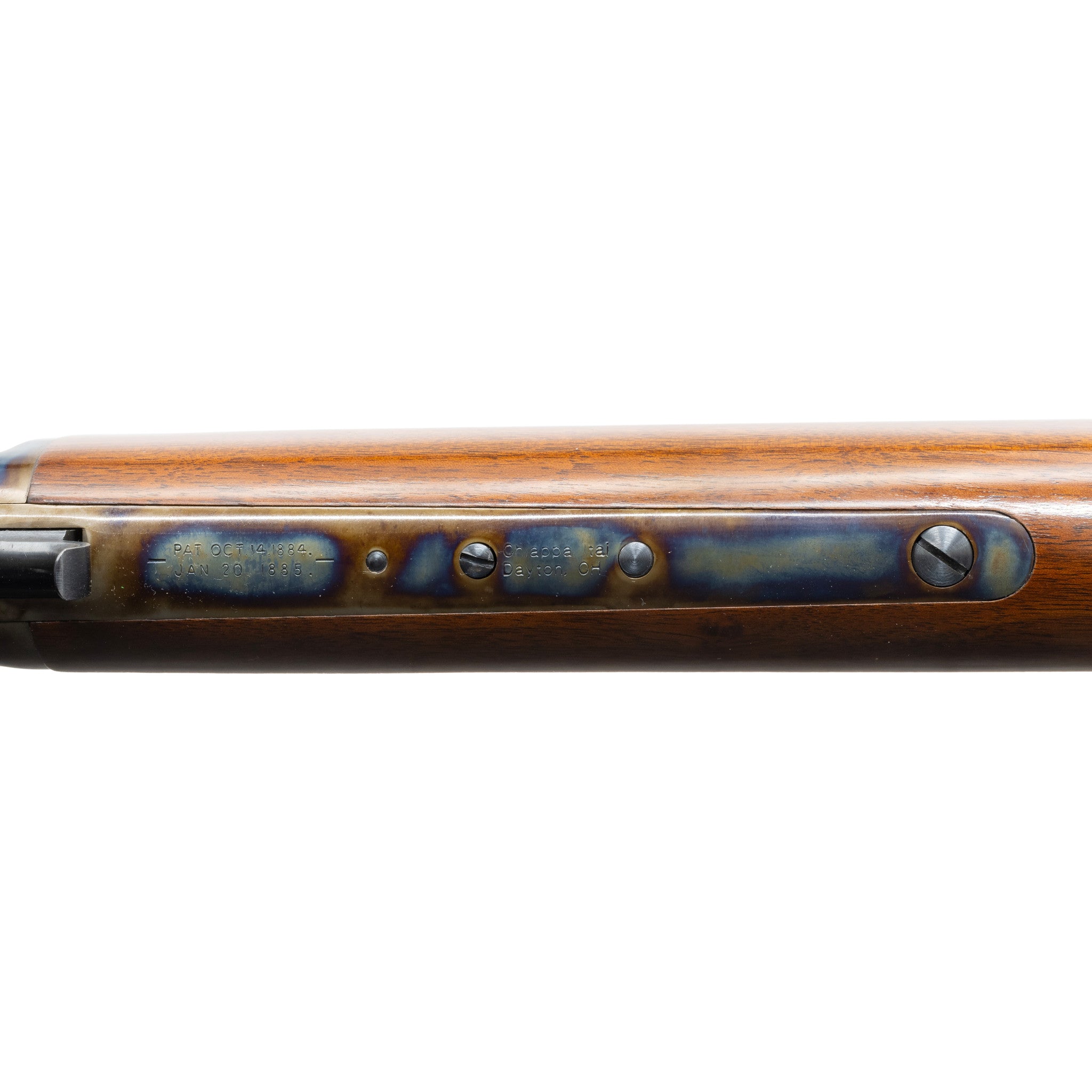 小物 TURNBULL & ASSER Men's Light Blue Sea Island Quality Cotton Shirt with T&A