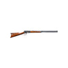 Turnbull 1886 Lever Action Rifle