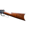 Turnbull 1886 Lever Action Rifle