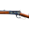 Turnbull 1886 Lever Action Rifle