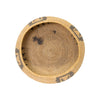 Miwok Basket