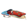 Nez Perce Cradleboard