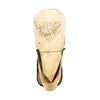 Nez Perce Cradleboard
