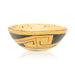 Miniature Casas Grandes Bowl, Native, Pottery, Prehistoric