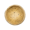 Miniature Casas Grandes Pottery Bowl