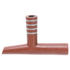 Northern Plains Catlinite Pipe