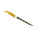 Frontier Skinning Knife, Western, Blade, Knife