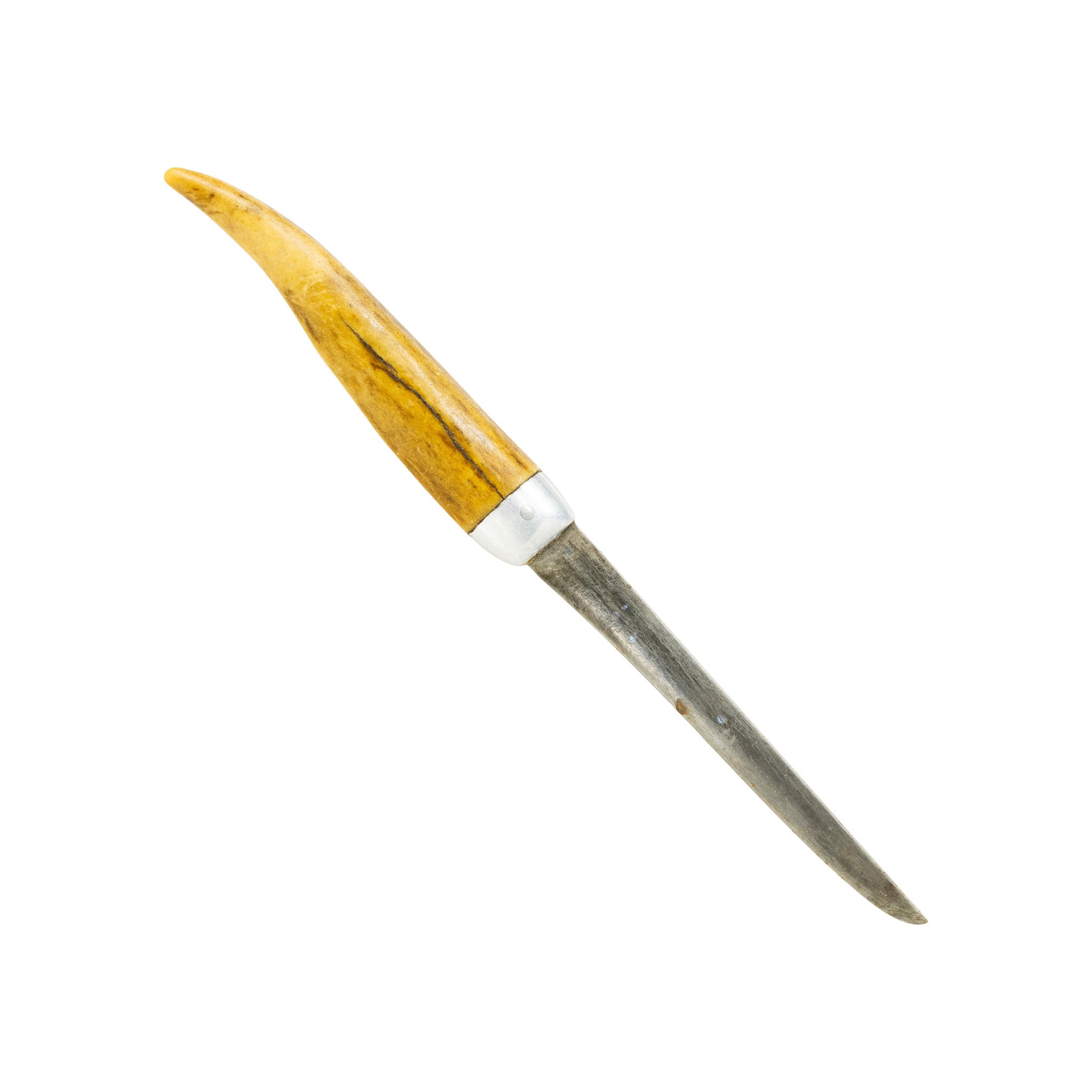 Frontier Skinning Knife