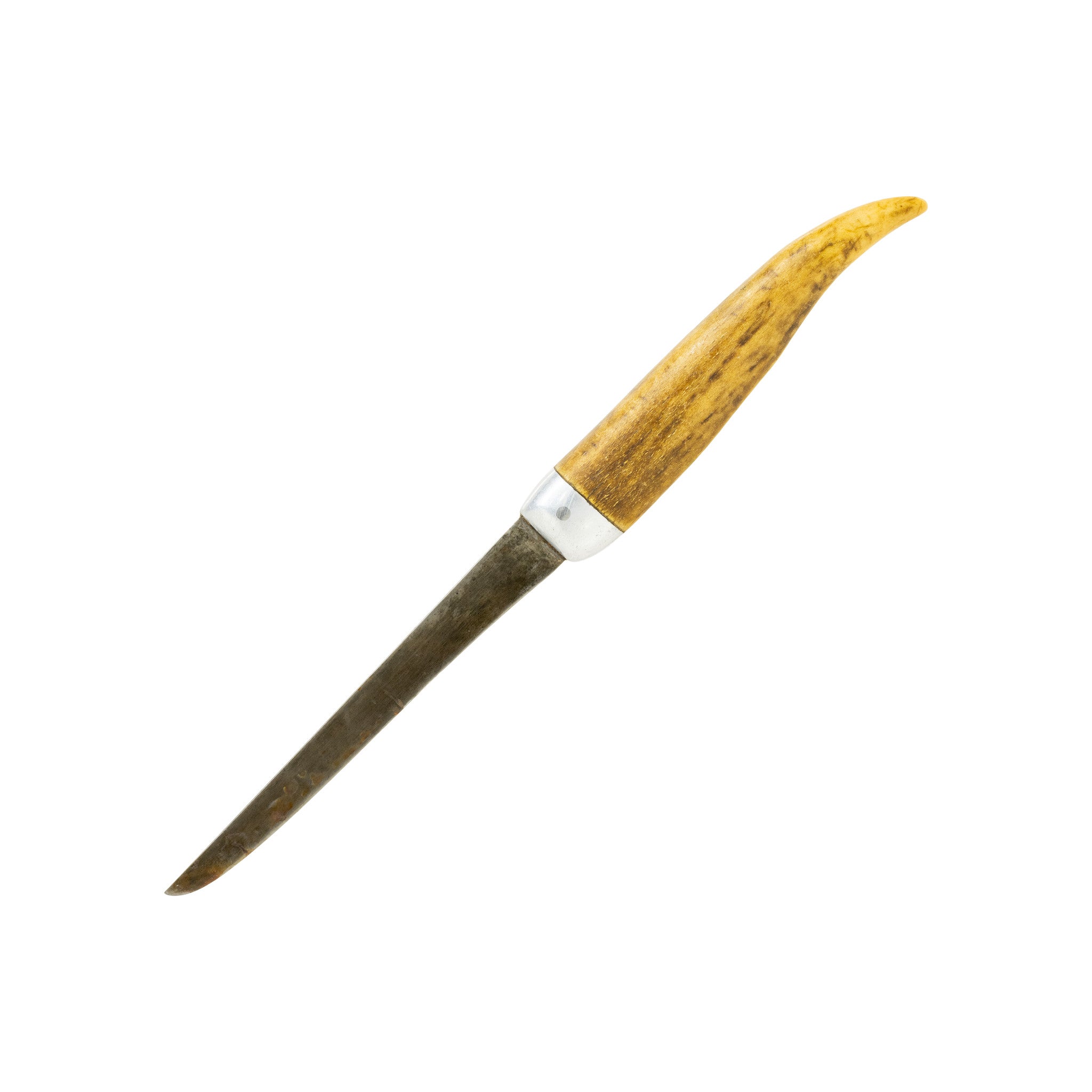 Frontier Skinning Knife