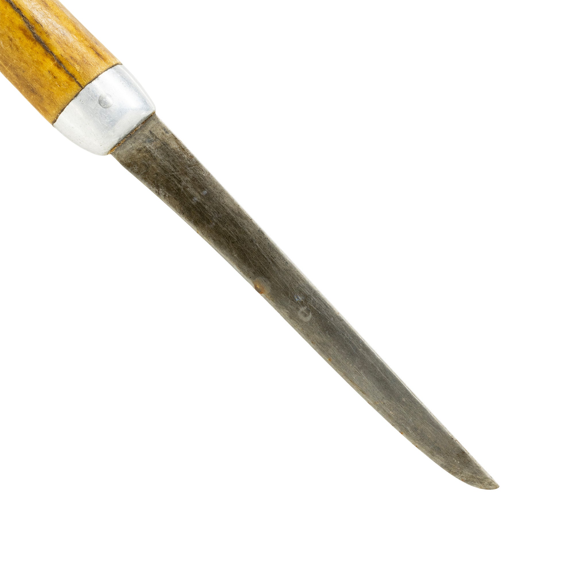 Frontier Skinning Knife