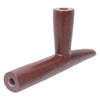 Sioux Catlinite Pipe