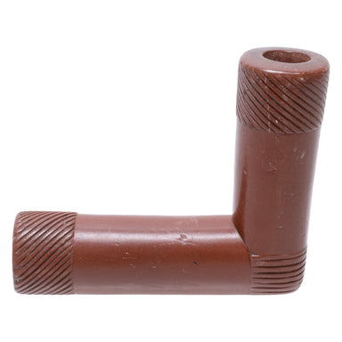 Sioux Catlinite Pipe, Native, Pipe, Catlinite