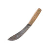 Chippewa Used Skinning Knife