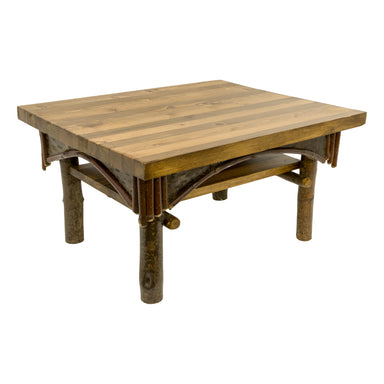 Cisco's Adirondack Diminutive Table, Furnishings, Furniture, Table