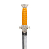 Red Cross Officer's Dagger