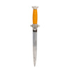 Red Cross Officer's Dagger
