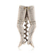 Lady Legs Corkscrew, Furnishings, Barware, Corkscrew