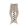 Lady Legs Corkscrew
