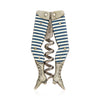 Lady Legs Corkscrew, Furnishings, Barware, Corkscrew