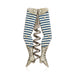 Lady Legs Corkscrew, Furnishings, Barware, Corkscrew