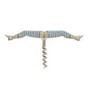 Lady Legs Corkscrew
