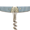 Lady Legs Corkscrew