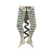 Lady Legs Corkscrew, Furnishings, Barware, Corkscrew