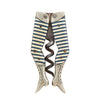 Lady Legs Corkscrew