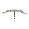 Lady Legs Corkscrew