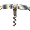 Lady Legs Corkscrew