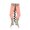 Lady Legs Corkscrew, Furnishings, Barware, Corkscrew