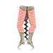 Lady Legs Corkscrew, Furnishings, Barware, Corkscrew