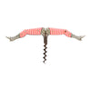 Lady Legs Corkscrew