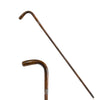 Sword Cane, Furnishings, Decor, Cane